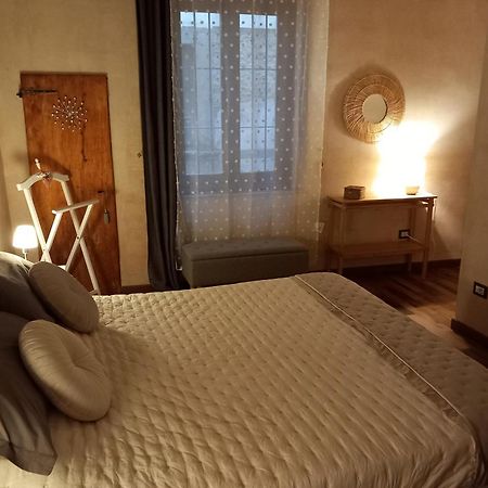 Casa Clery, Stile Toscano, Vicino A Firenze Montelupo Fiorentino Exterior photo