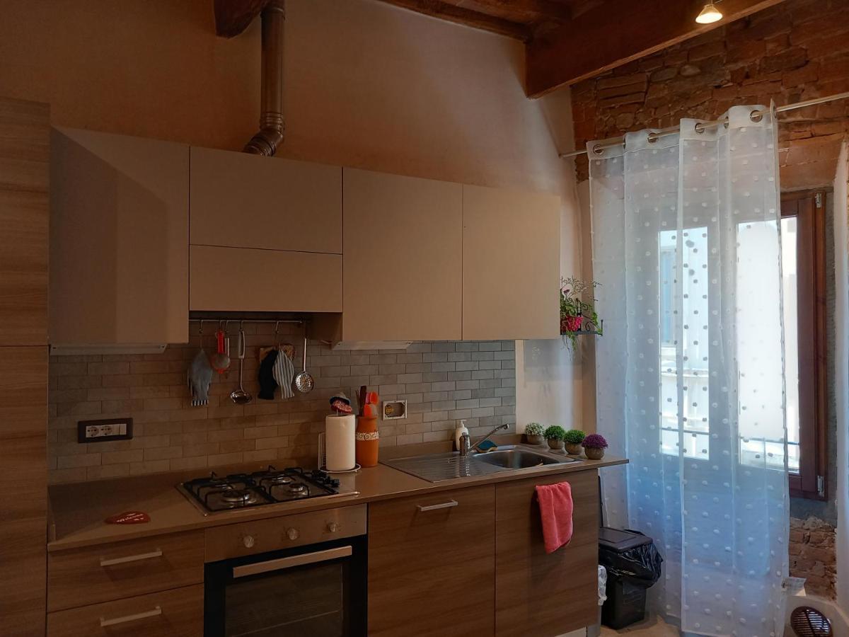 Casa Clery, Stile Toscano, Vicino A Firenze Montelupo Fiorentino Exterior photo