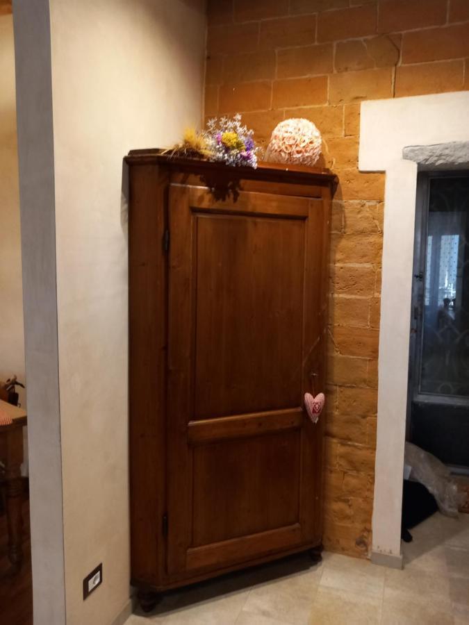 Casa Clery, Stile Toscano, Vicino A Firenze Montelupo Fiorentino Exterior photo