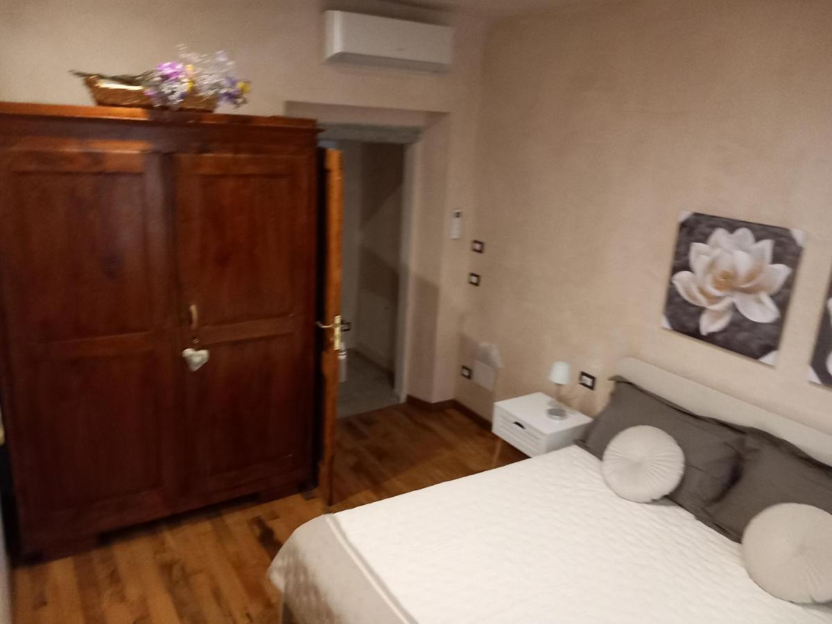 Casa Clery, Stile Toscano, Vicino A Firenze Montelupo Fiorentino Exterior photo