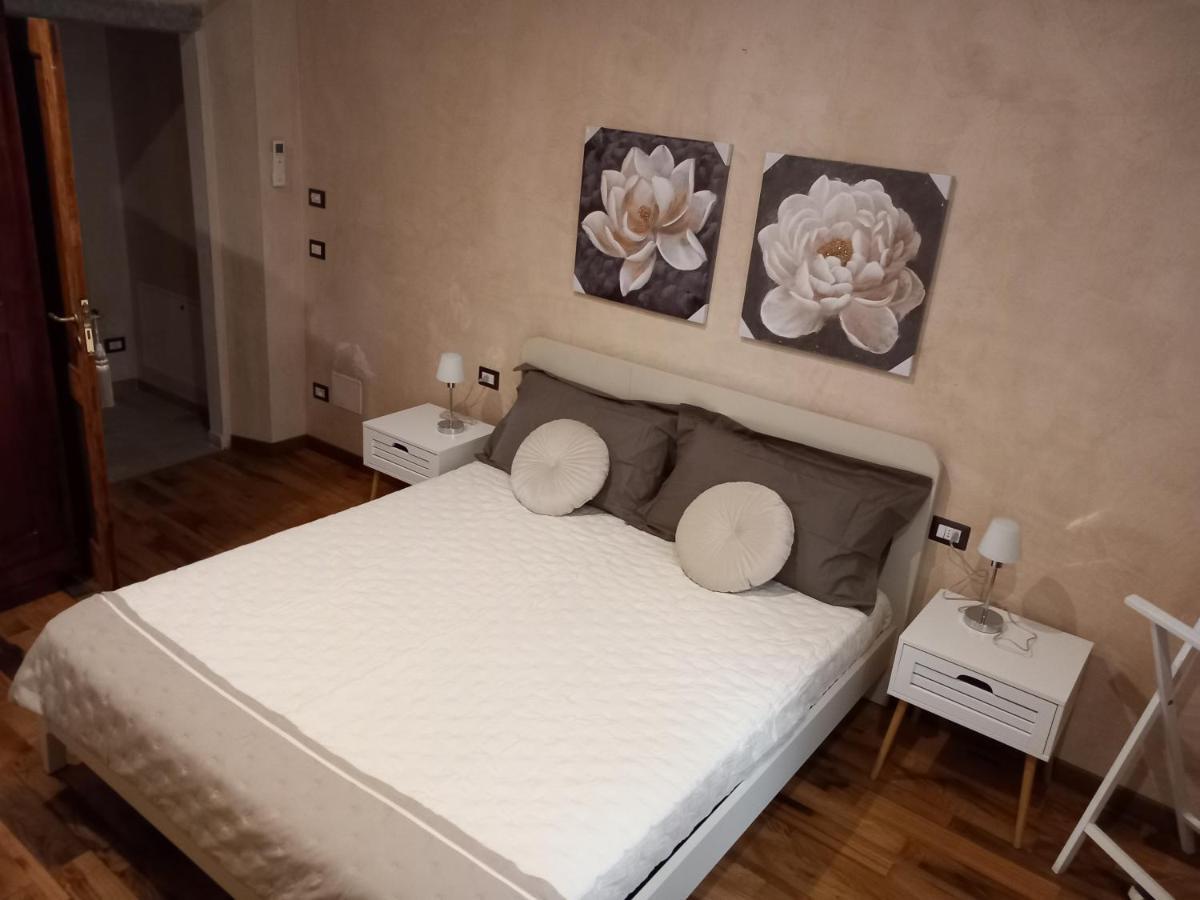 Casa Clery, Stile Toscano, Vicino A Firenze Montelupo Fiorentino Exterior photo