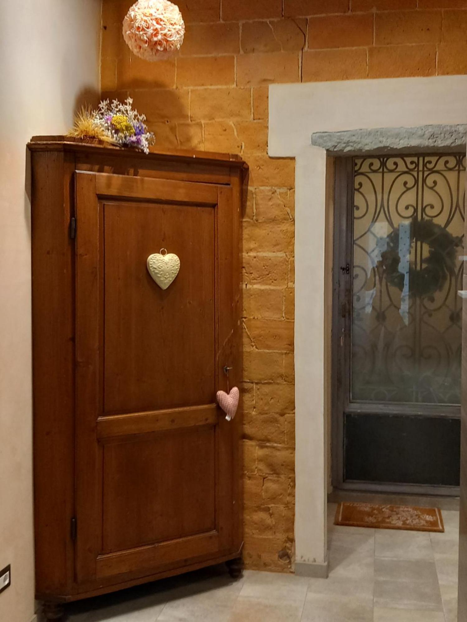 Casa Clery, Stile Toscano, Vicino A Firenze Montelupo Fiorentino Exterior photo