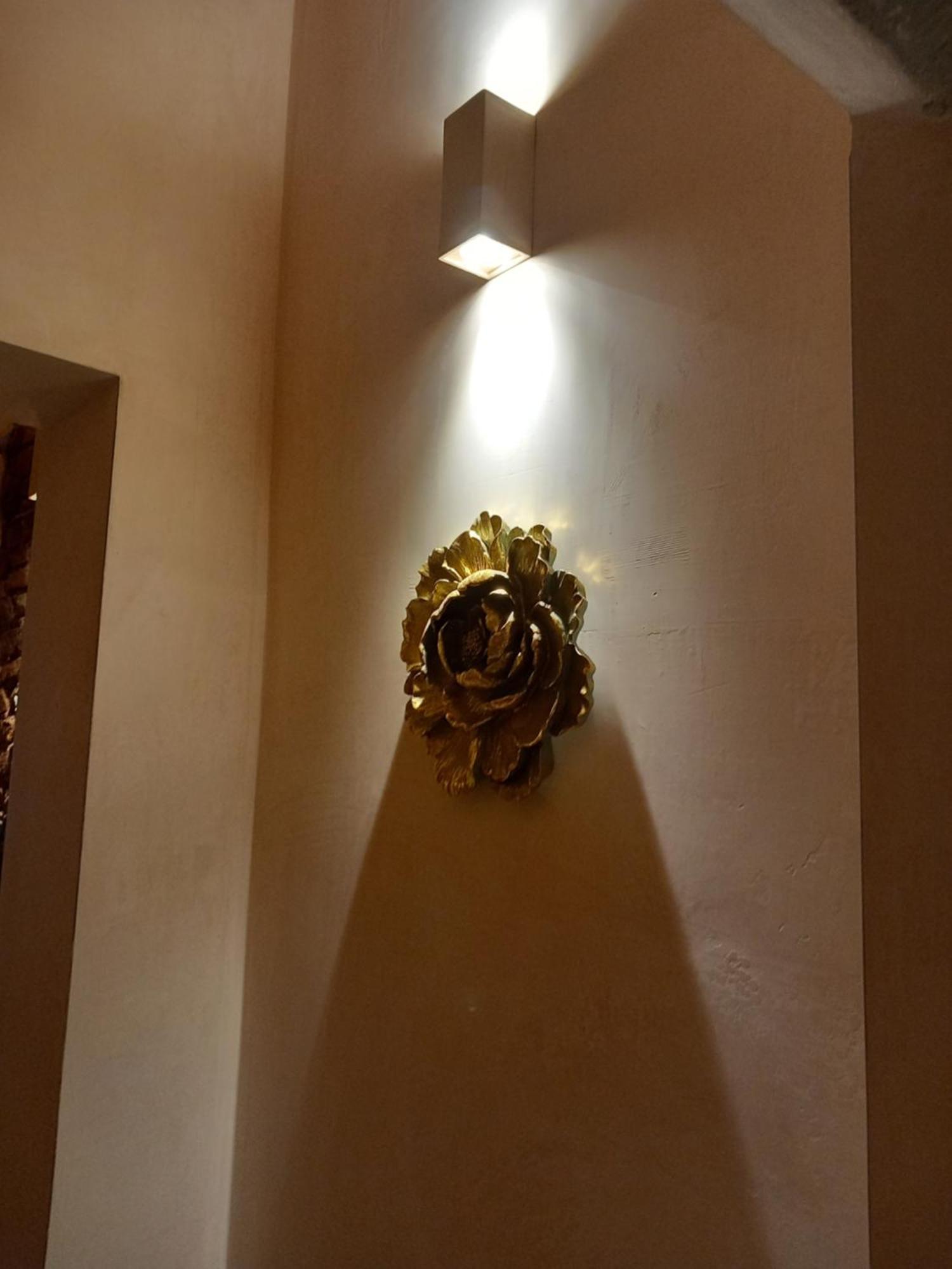 Casa Clery, Stile Toscano, Vicino A Firenze Montelupo Fiorentino Exterior photo