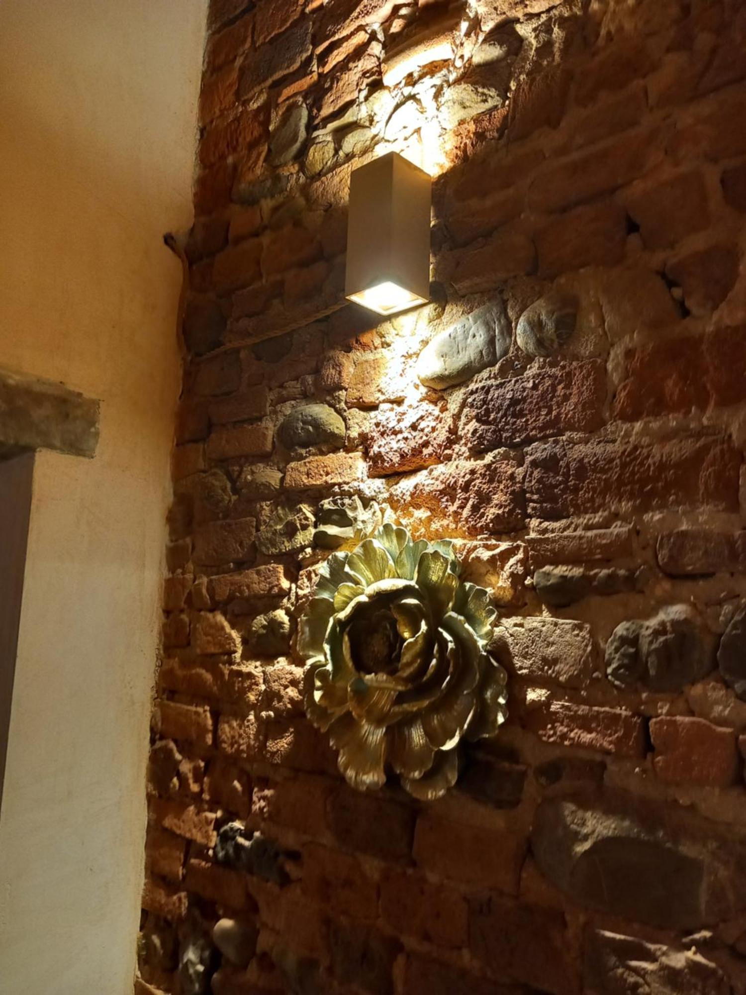 Casa Clery, Stile Toscano, Vicino A Firenze Montelupo Fiorentino Exterior photo