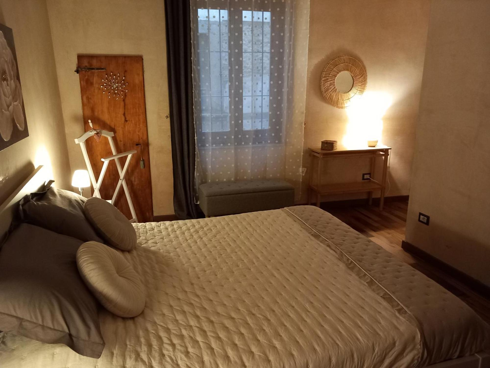 Casa Clery, Stile Toscano, Vicino A Firenze Montelupo Fiorentino Exterior photo
