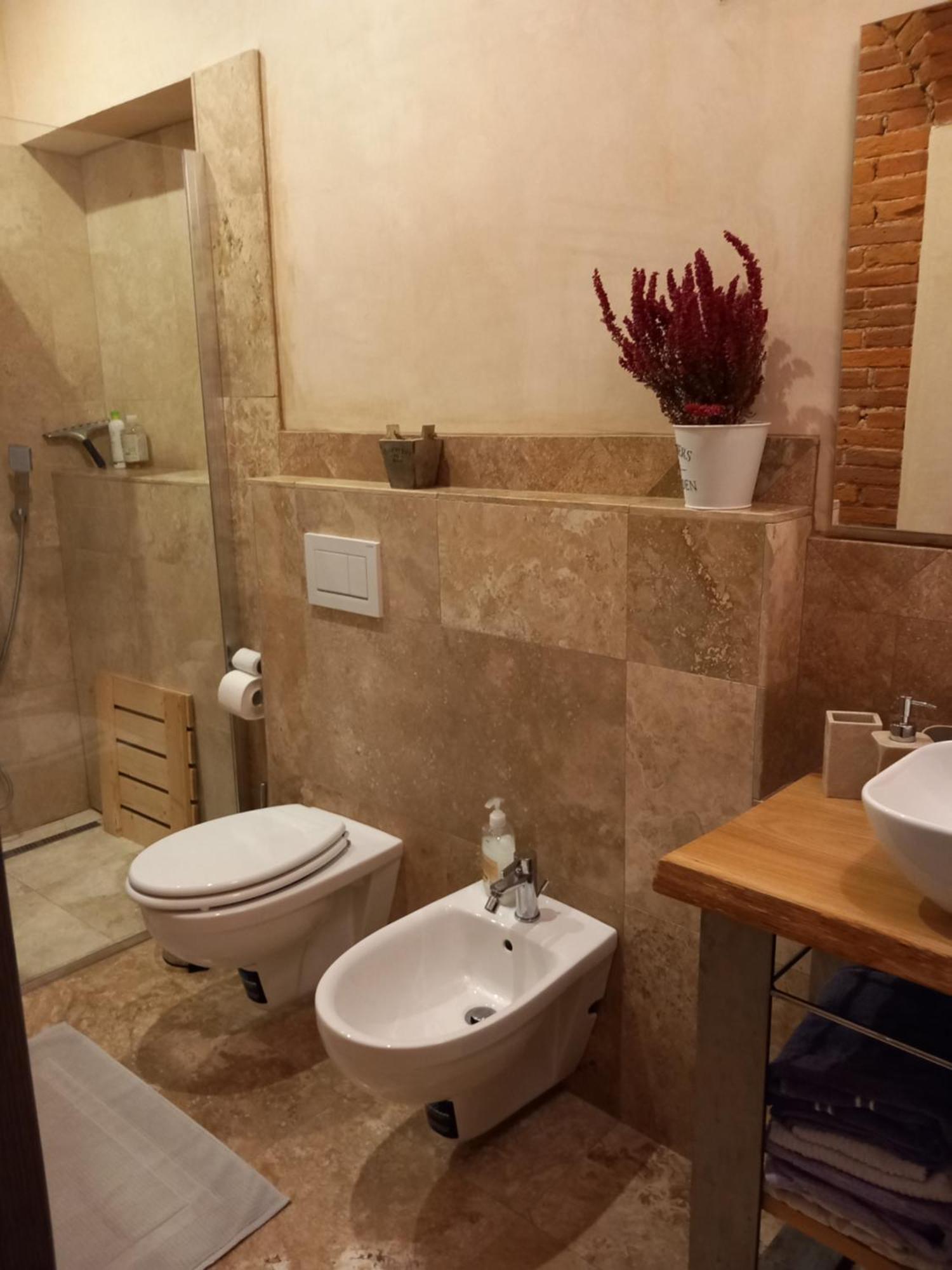 Casa Clery, Stile Toscano, Vicino A Firenze Montelupo Fiorentino Exterior photo