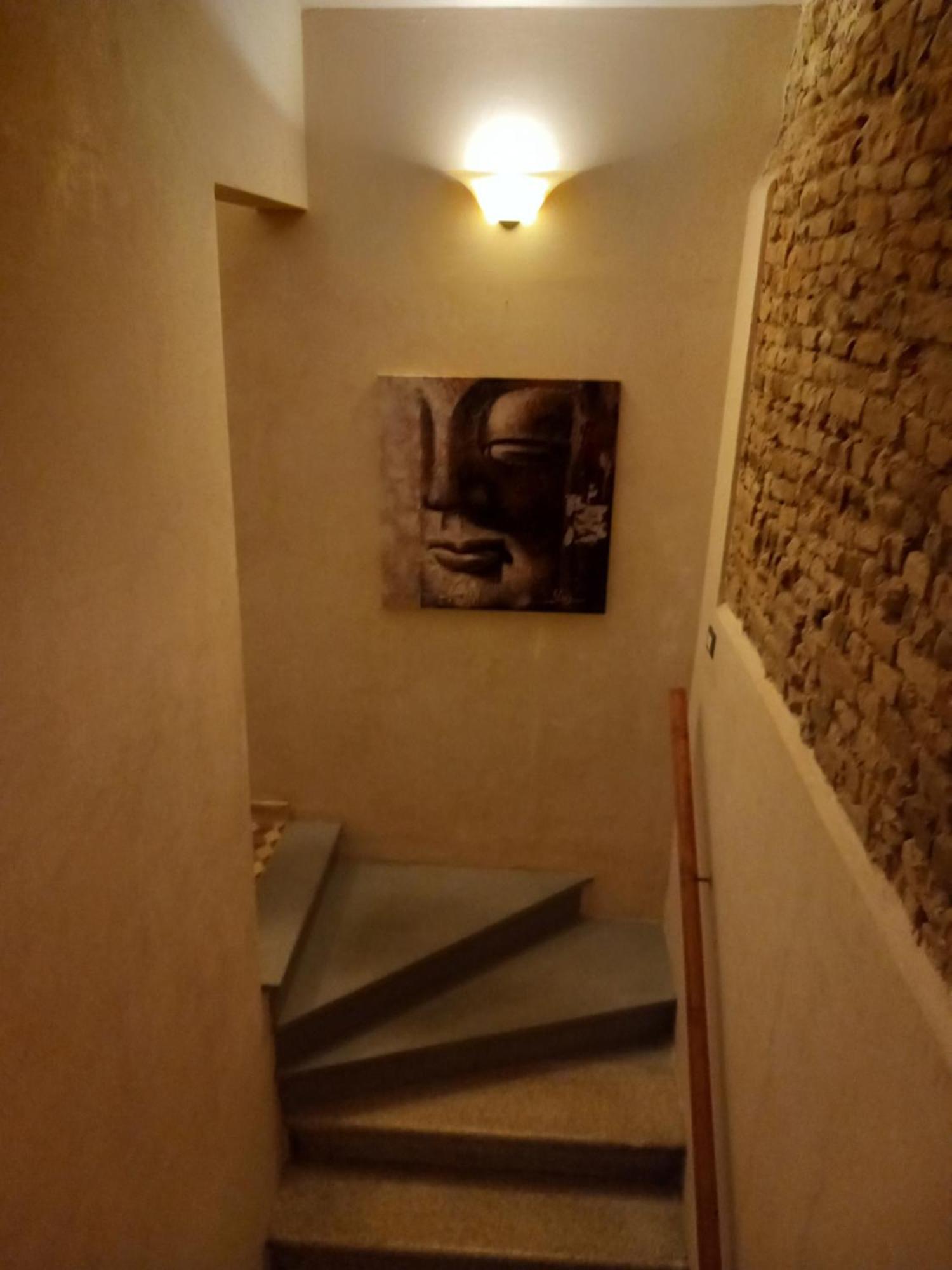 Casa Clery, Stile Toscano, Vicino A Firenze Montelupo Fiorentino Exterior photo