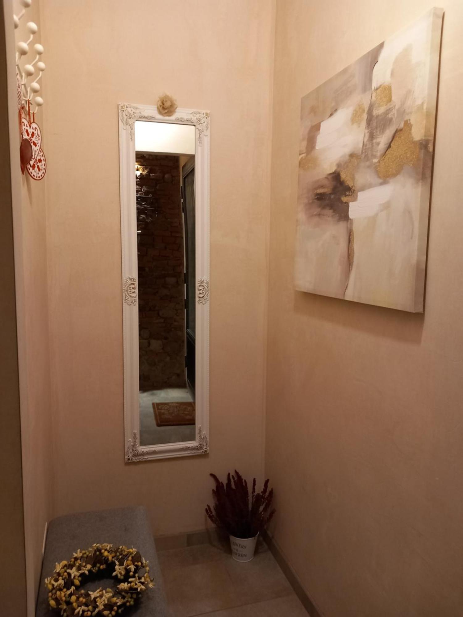 Casa Clery, Stile Toscano, Vicino A Firenze Montelupo Fiorentino Exterior photo