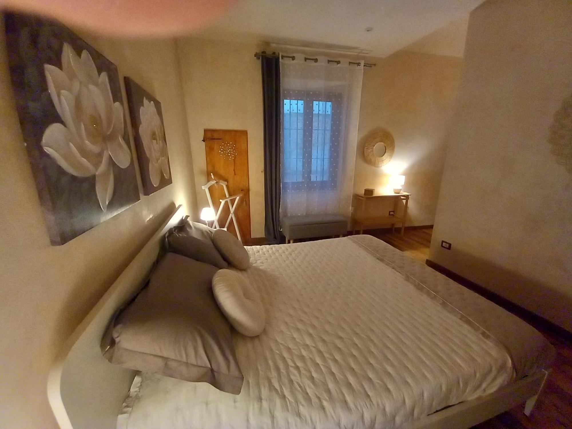 Casa Clery, Stile Toscano, Vicino A Firenze Montelupo Fiorentino Exterior photo