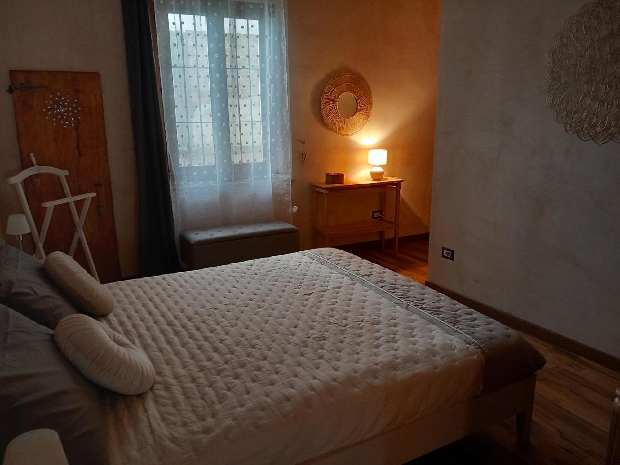 Casa Clery, Stile Toscano, Vicino A Firenze Montelupo Fiorentino Exterior photo