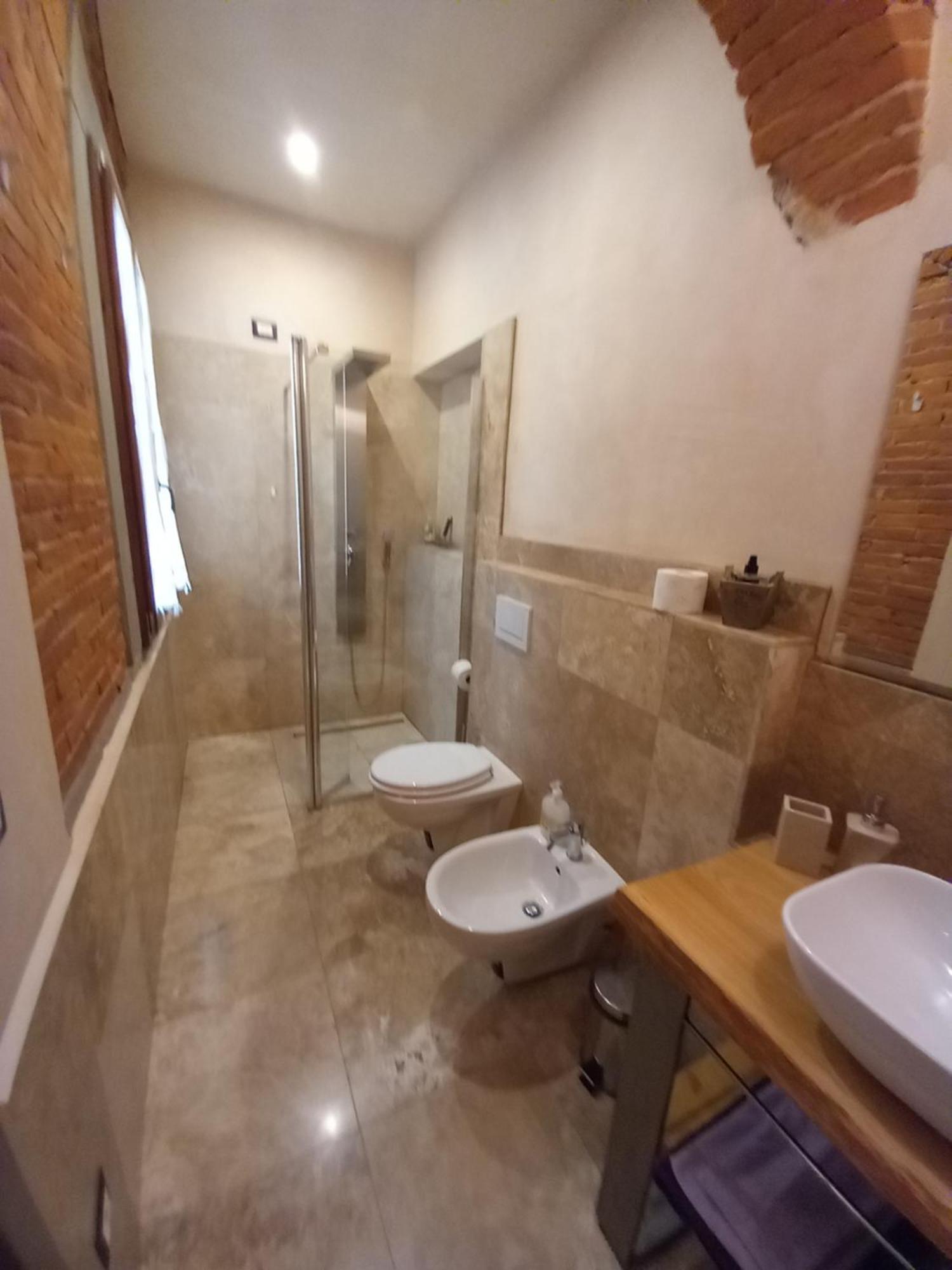 Casa Clery, Stile Toscano, Vicino A Firenze Montelupo Fiorentino Exterior photo