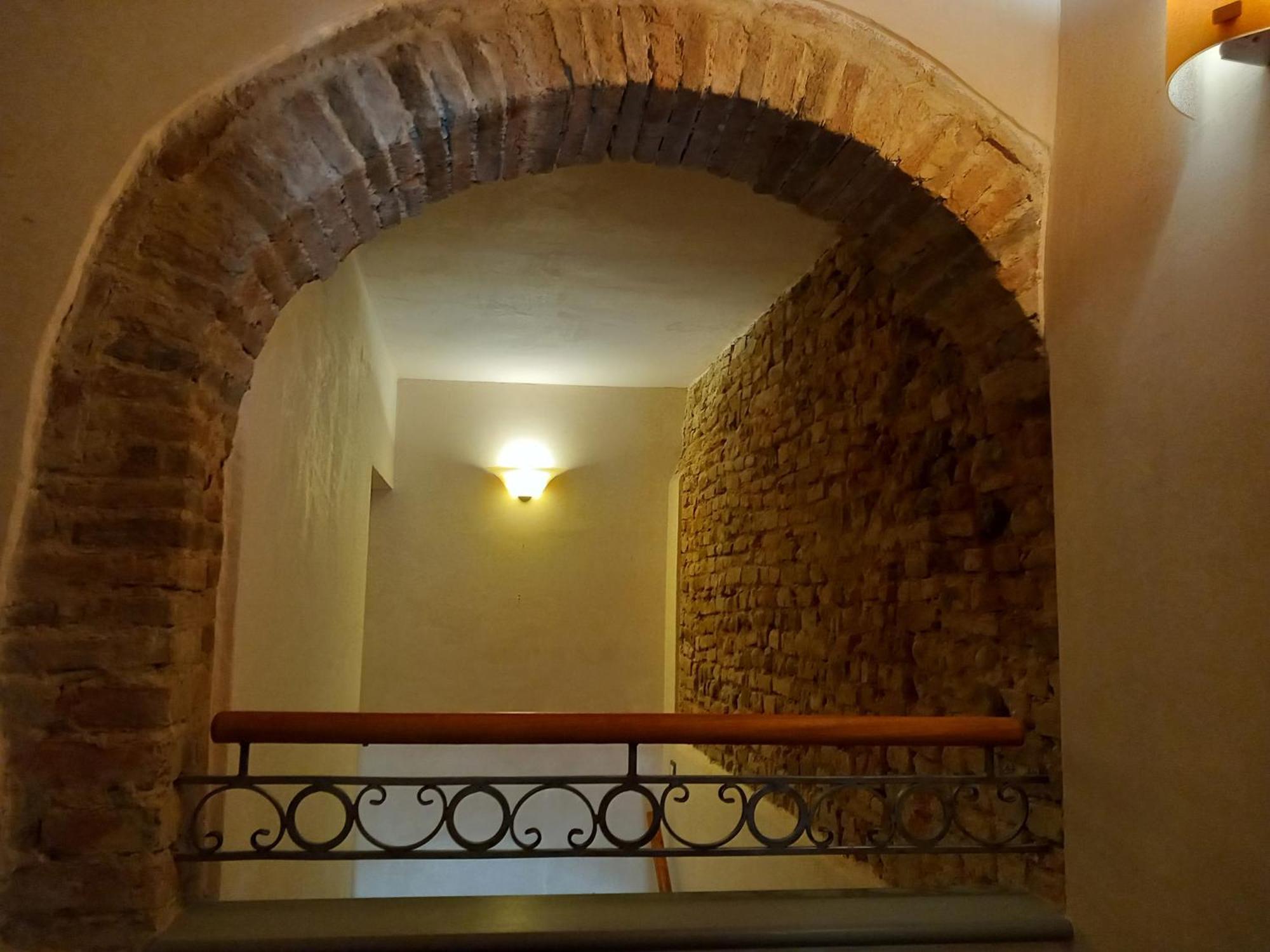 Casa Clery, Stile Toscano, Vicino A Firenze Montelupo Fiorentino Exterior photo