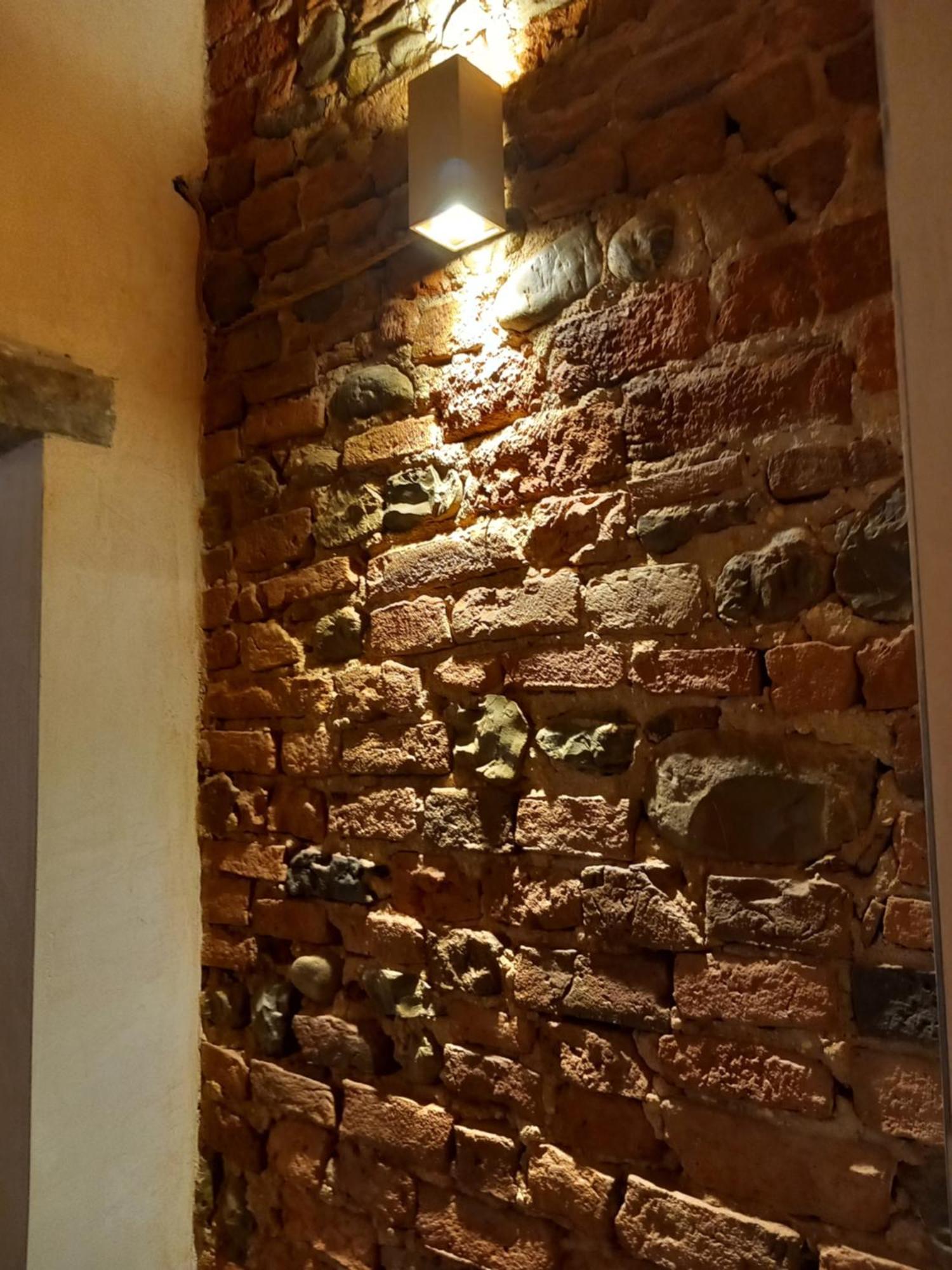 Casa Clery, Stile Toscano, Vicino A Firenze Montelupo Fiorentino Exterior photo