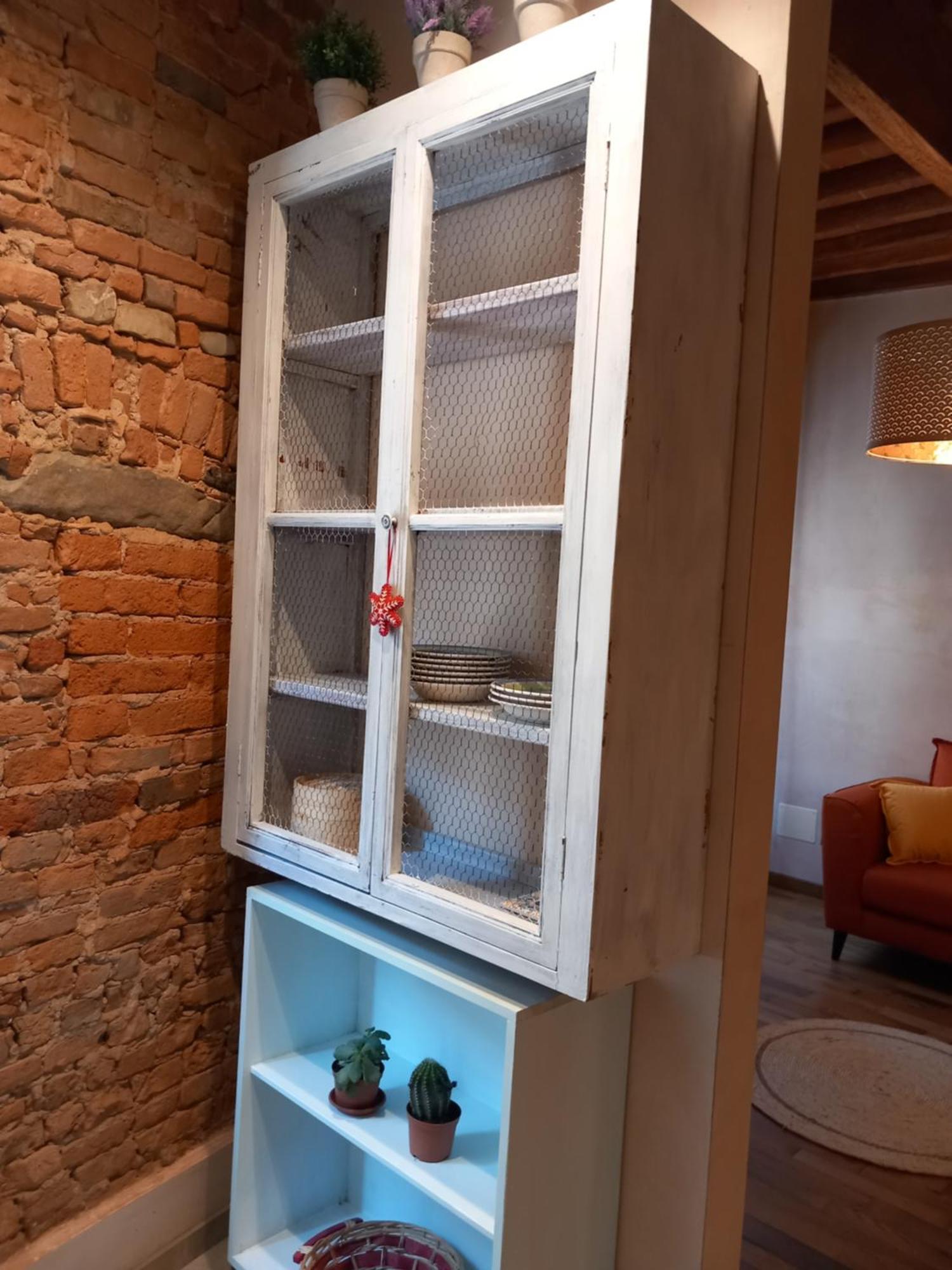 Casa Clery, Stile Toscano, Vicino A Firenze Montelupo Fiorentino Exterior photo